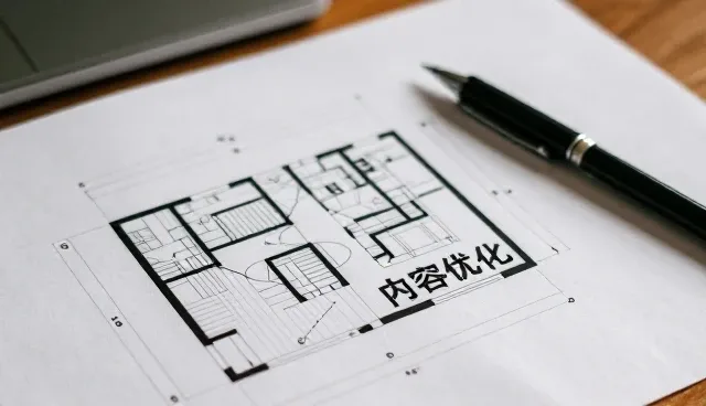 宣传片制作行业如何顺应业务趋势进行创新
