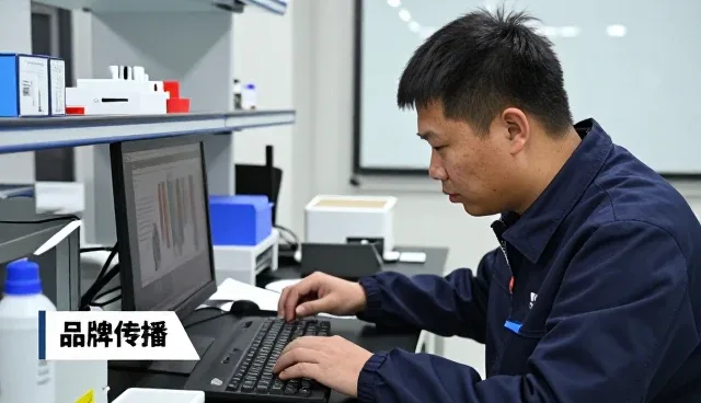 化方案品牌策划怎么做得更稳:数字内容创作一线经验