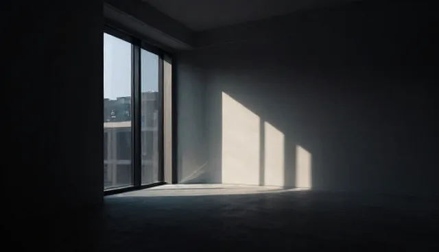 数字内容创作选型建议：本地化与云化部署的比较