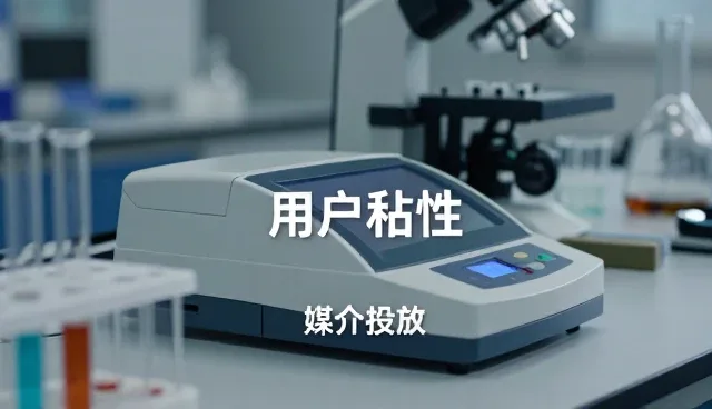 提升传播效率的关键在于性能适配与场景匹配