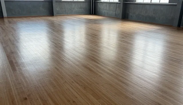 宣传片制作在内容分发中的性能挑战与适用条件
