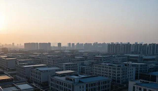 宣传片制作选型建议,如何避免常见误区