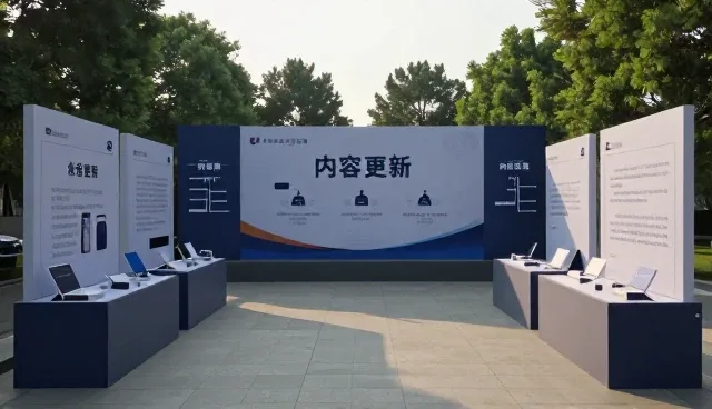 粉丝互动如何重塑品牌策划的性能表现