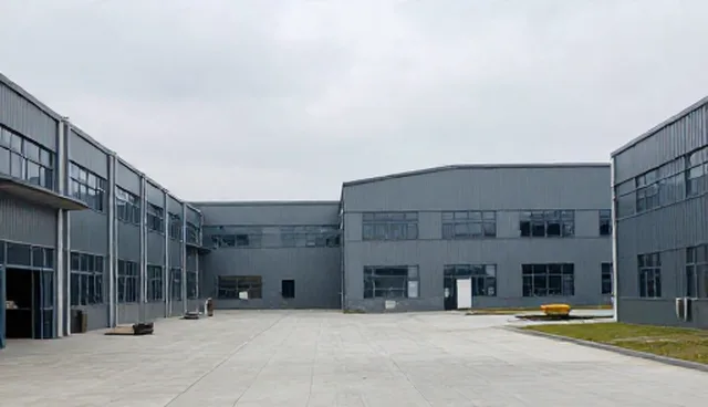 品牌策划中的数据安全优化策略适用情况与限制